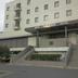 Gebouw