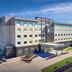 Gebouw