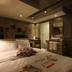 Slaapkamer