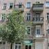Gebouw