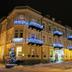 Gebouw