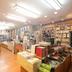 Winkel