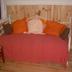 Andere