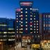 Gebouw