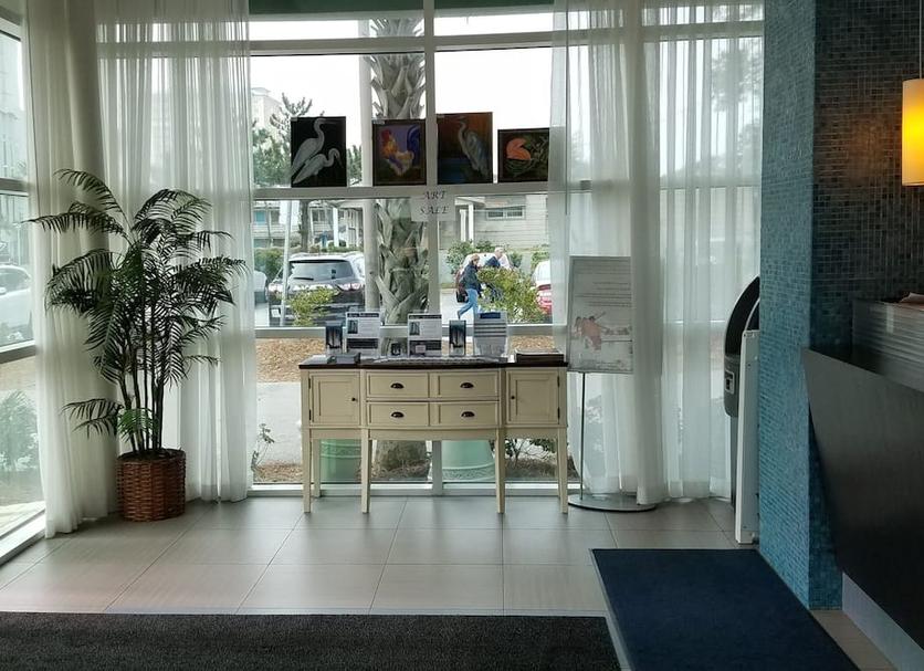 Andere Foto's