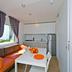Andere