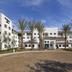 Gebouw