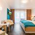 Slaapkamer
