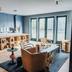 Huiskamer