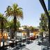 Hotelfacciliteit