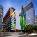 Gebouw