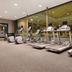 Sportcentrum