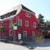 Gebouw
