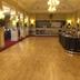 Receptie