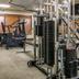 Sportcentrum