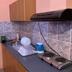 Keuken