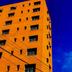 Gebouw