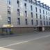 Gebouw