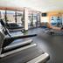 Sportcentrum