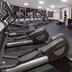Sportcentrum