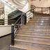 Trappen
