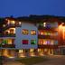 Gebouw