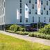 Gebouw