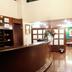 Receptie