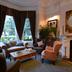 Huiskamer