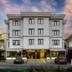 Gebouw