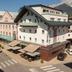 Gebouw