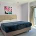 Andere
