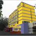 Gebouw