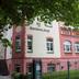 Gebouw