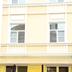 Gebouw