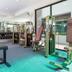 Sportcentrum