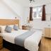 Slaapkamer