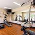 Sportcentrum