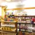 Winkel