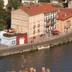 Gebouw