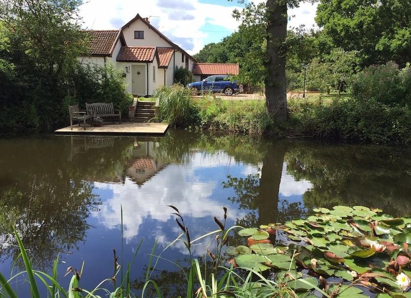 Buiten zicht Foto's