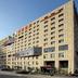Gebouw