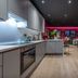 Keuken