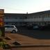 Parkeerplaats