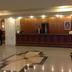 Receptie