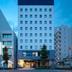 Gebouw