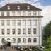 Gebouw