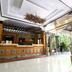 Receptie