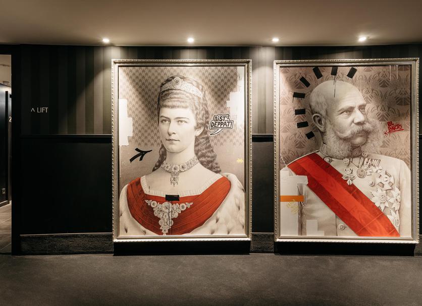Kamervoorziening Foto's