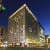 Gebouw